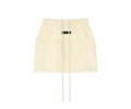FEAR OF GOD ESSENTIALS Lovers Pants