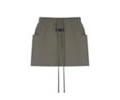 FEAR OF GOD ESSENTIALS Lovers Pants