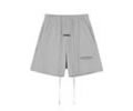 FEAR OF GOD ESSENTIALS Lovers Pants