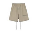 FEAR OF GOD ESSENTIALS Lovers Pants
