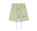 FEAR OF GOD ESSENTIALS Lovers Pants