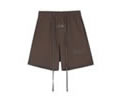 FEAR OF GOD ESSENTIALS Lovers Pants