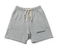 FEAR OF GOD ESSENTIALS Lovers Pants
