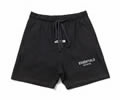 FEAR OF GOD ESSENTIALS Lovers Pants