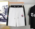 GUCCI Mens pants best quality