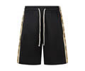 GUCCI Lovers pants best quality