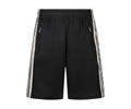 GUCCI Lovers pants best quality