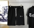 LV Mens pants best quality