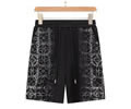 LV Mens pants best quality