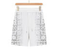 LV Mens pants best quality