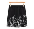 LV Mens pants best quality