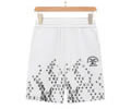 LV Mens pants best quality