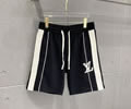 LV Mens pants best quality