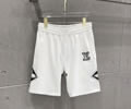 LV Mens pants best quality