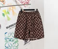 LV Lovers pants best quality