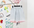 LV Lovers pants best quality