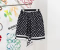 LV Lovers pants best quality