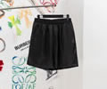 LV Lovers pants best quality