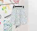 LV Lovers pants best quality