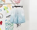 LV Lovers pants best quality