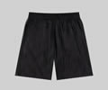 LV Lovers pants best quality