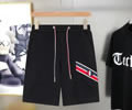 MONCLER Mens Pants best quality