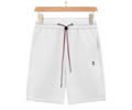 MONCLER Mens Pants best quality