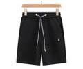 MONCLER Mens Pants best quality