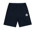 MONCLER Mens Pants best quality