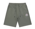 MONCLER Mens Pants best quality