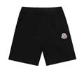 MONCLER Mens Pants best quality