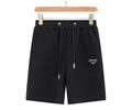 PRADA Mens pants best quality