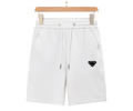 PRADA Mens pants best quality