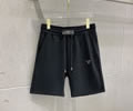 PRADA Mens pants best quality