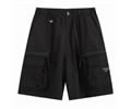 PRADA Mens pants best quality