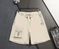 PRADA Mens pants best quality