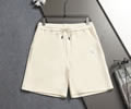 PRADA Mens pants best quality