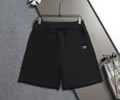 PRADA Mens pants best quality