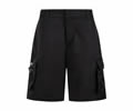 PRADA Mens pants best quality