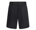 PRADA Mens pants best quality