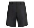 PRADA Mens pants best quality