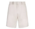 PRADA Mens pants best quality