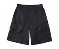 PRADA Mens pants best quality