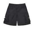 PRADA Mens pants best quality