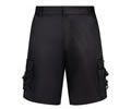 PRADA Mens pants best quality