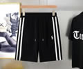 Ralph Lauren Mens pants best quality