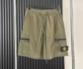 STONE ISLAND Mens Pants best quality