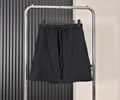 STONE ISLAND Mens Pants best quality