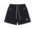 STONE ISLAND Mens Pants best quality