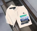 STONE ISLAND Mens Pants best quality